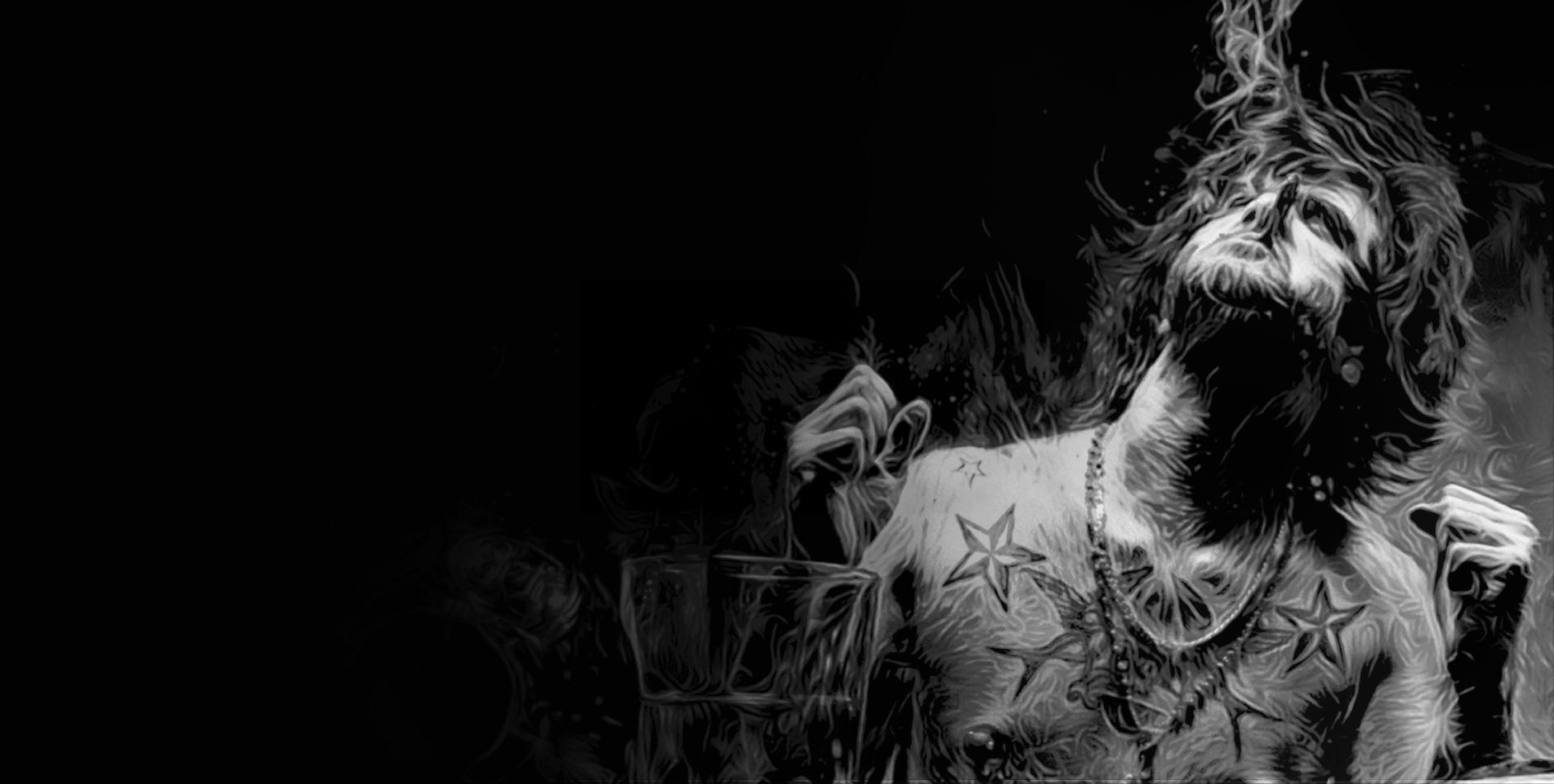 MainBanner1