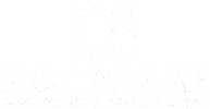 BRUTALMAN
